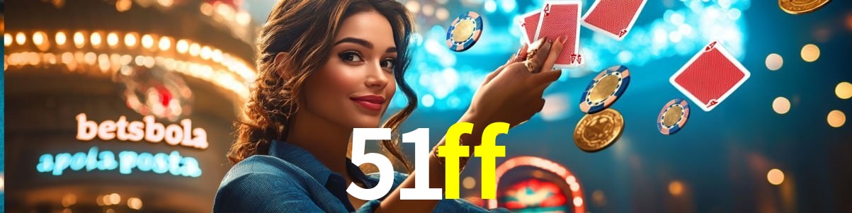 Statistics 51ff