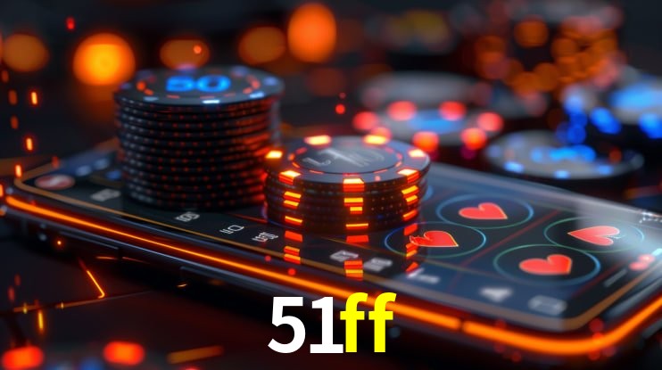 Experiência VIP 51ff