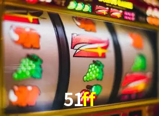 Desvendando o Mundo dos Jogos Virtuais na 51ff
