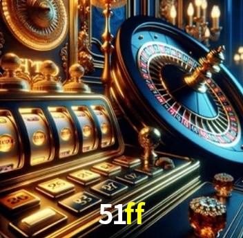 Estatísticas 51ff