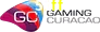 Gaming License