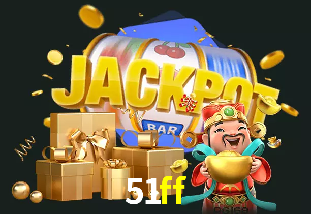 51ff bet