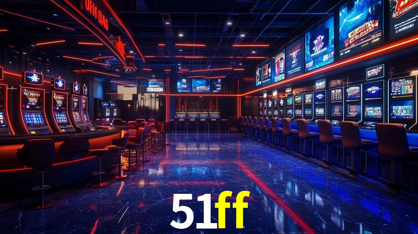 Programa VIP 51ff