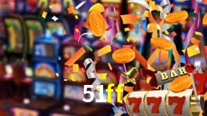 51ff bet