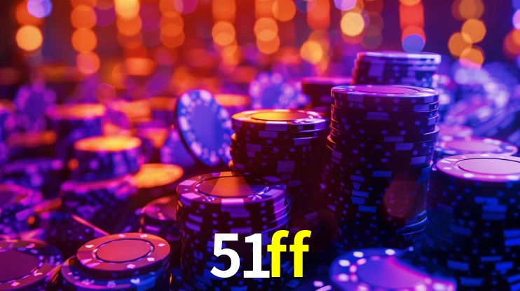 51ff