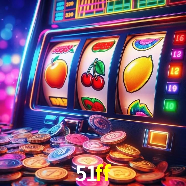 Diretório de Jogos 51ff