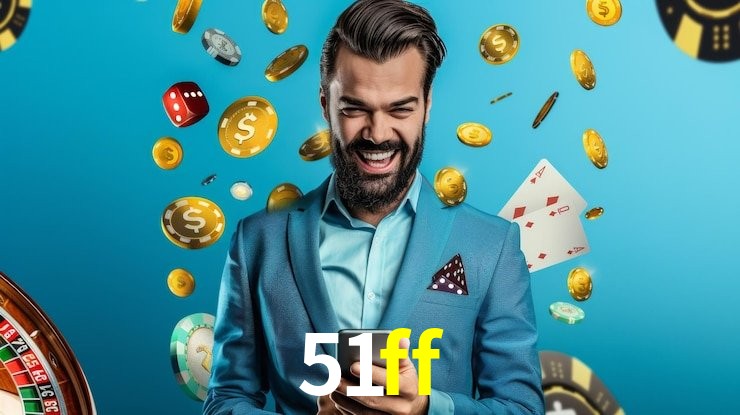 Player Reviews 51ff