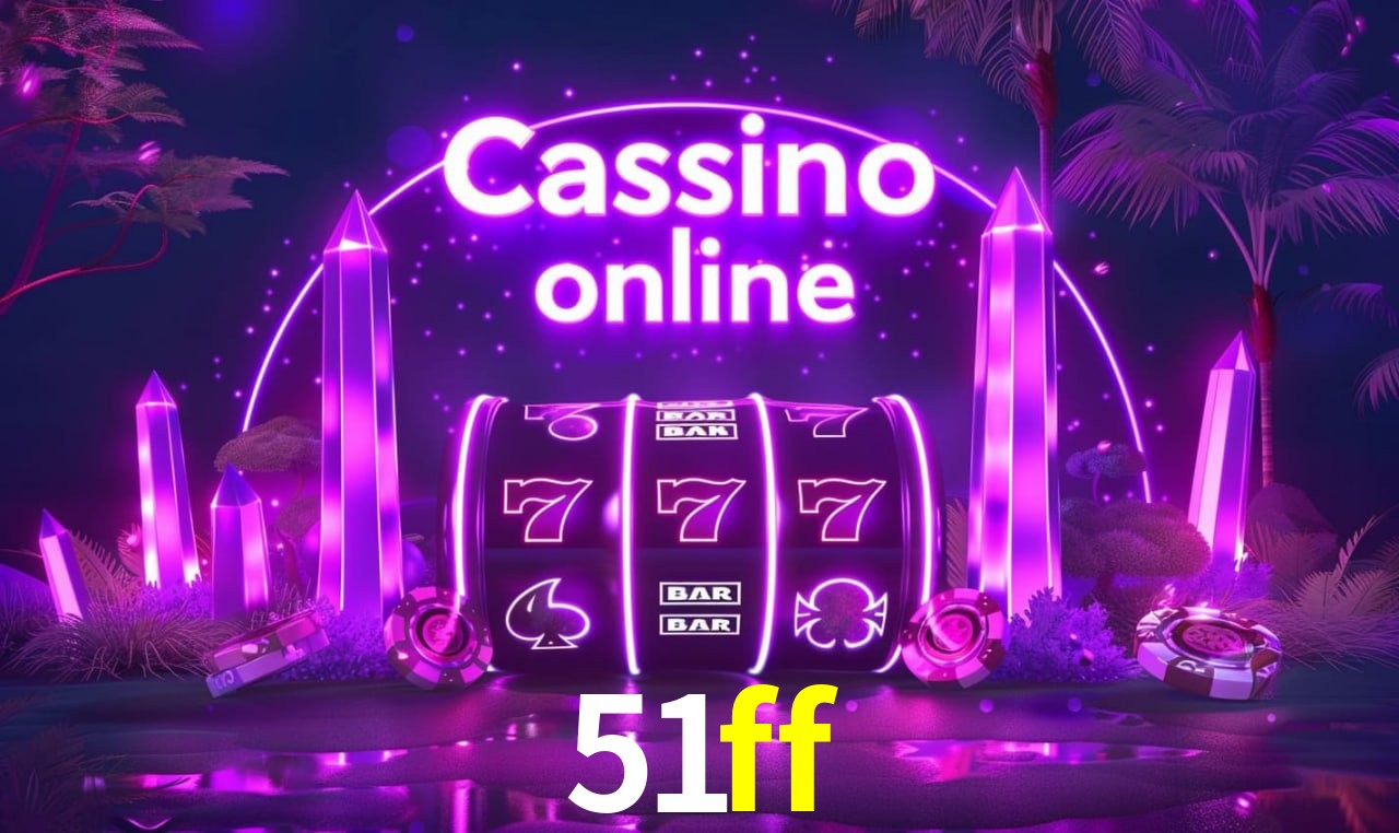 Ofertas Exclusivas 51ff