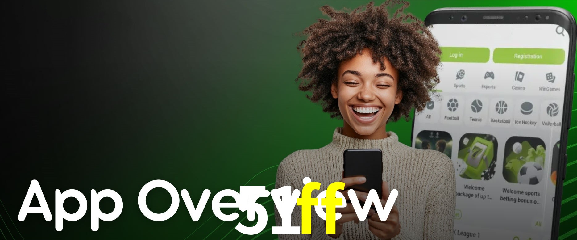 Responsive Design 51ff