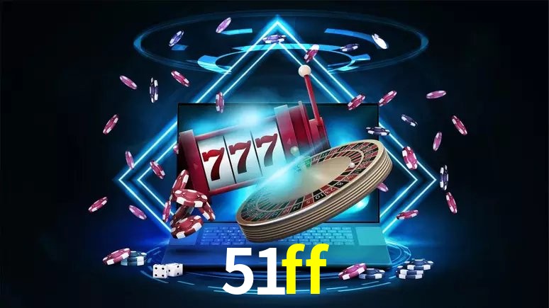 Sistemas de Segurança 51ff