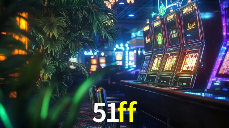 Roulette Table 51ff