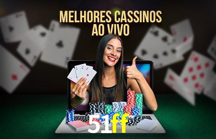 Flash Promotion 51ff