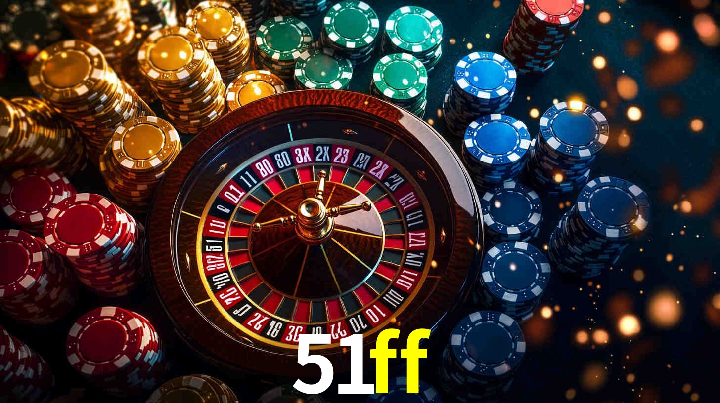 Instant EasyPaisa 51ff