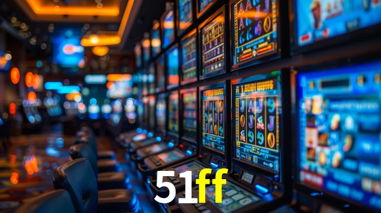 Quick Registration 51ff