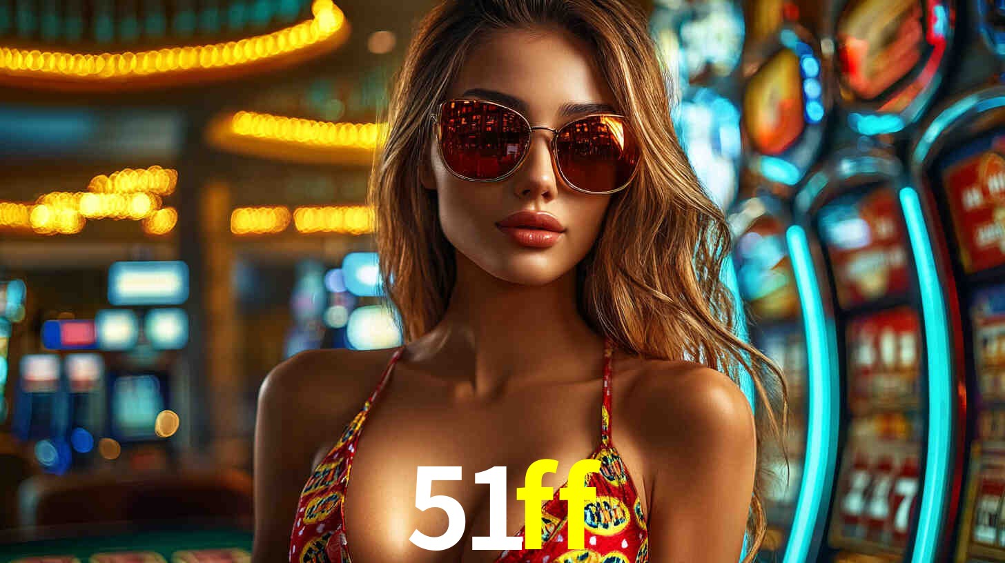 Premium Interface 51ff