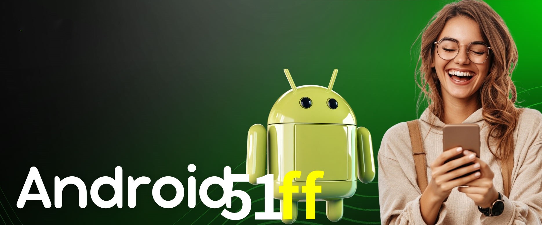 Security Systems 51ff