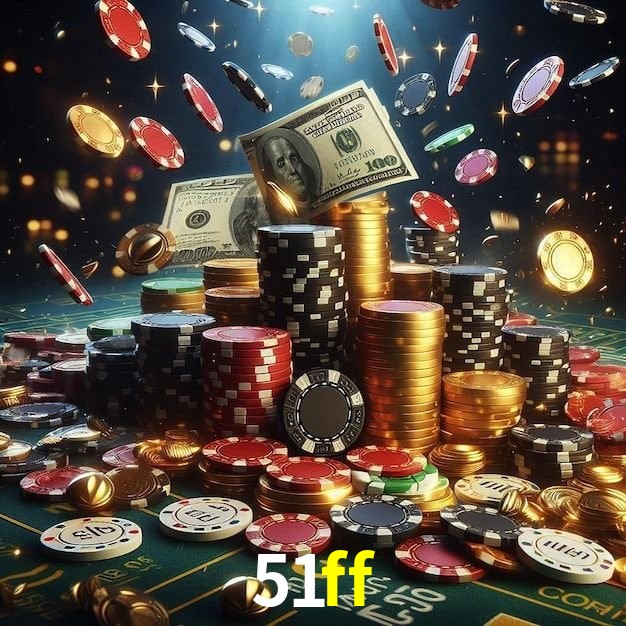 Interface do App 51ff