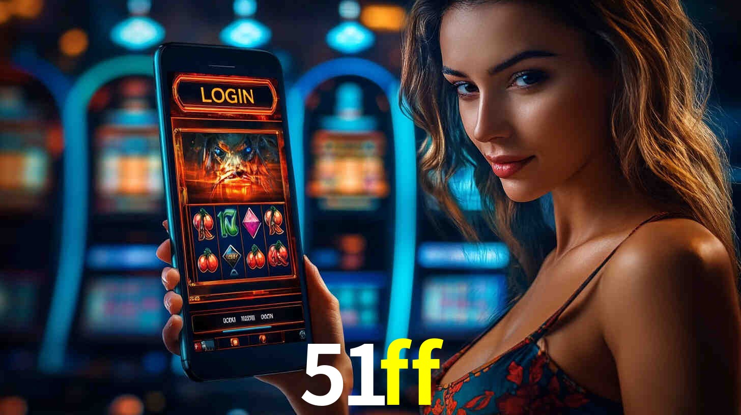 51ff,51ff bet