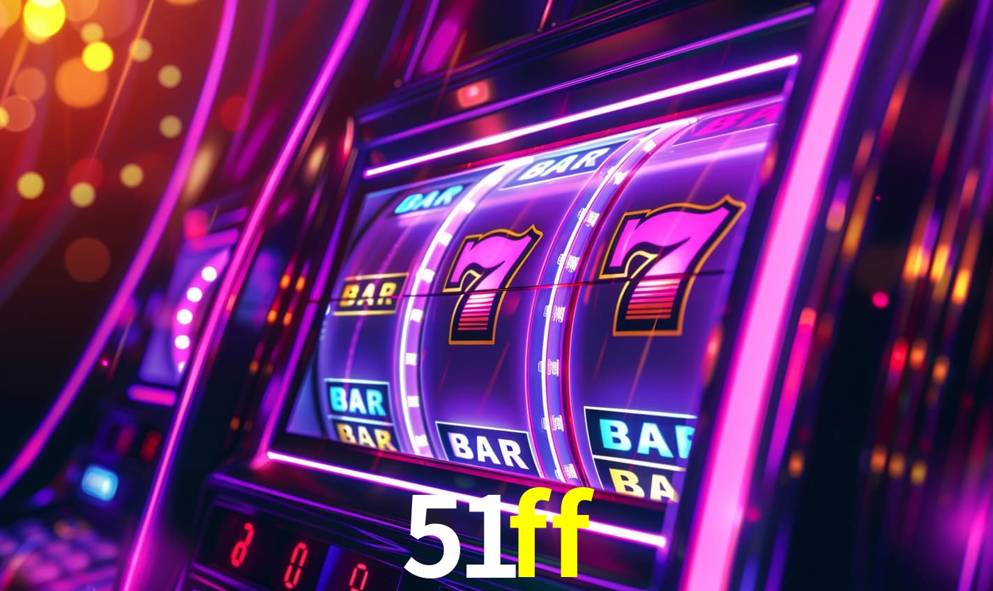 51ff bet