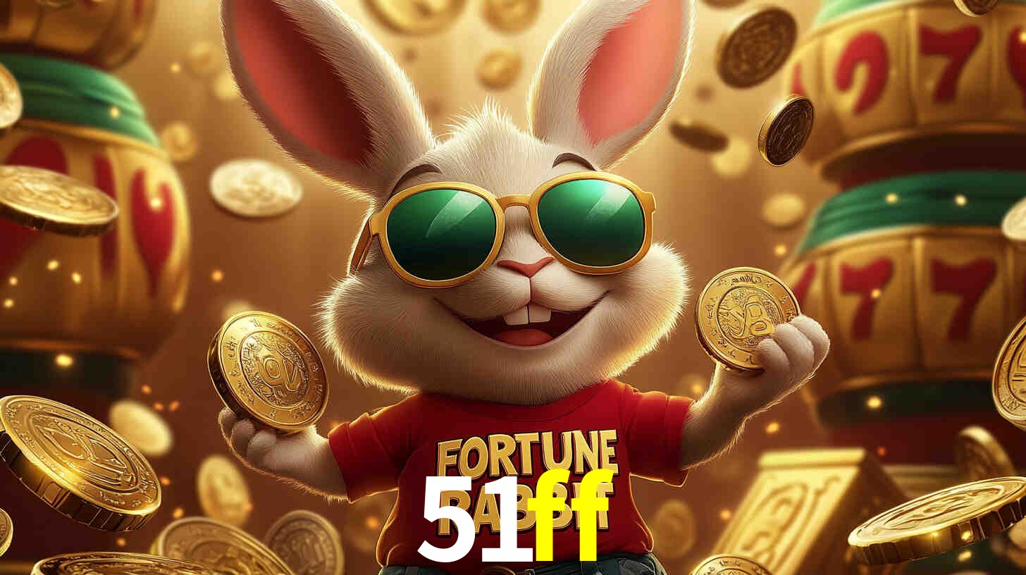 51ff bet