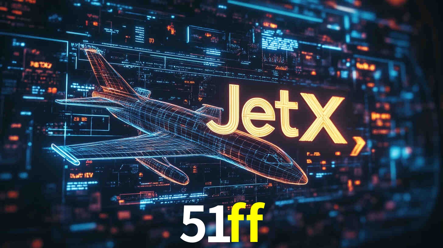 Descubra a Essência do 51ff: Nossa História e Compromissos