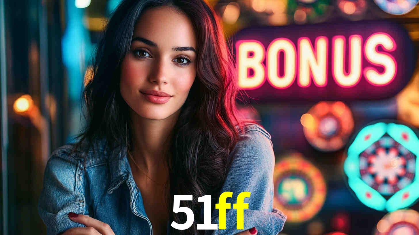 51ff,51ff bet