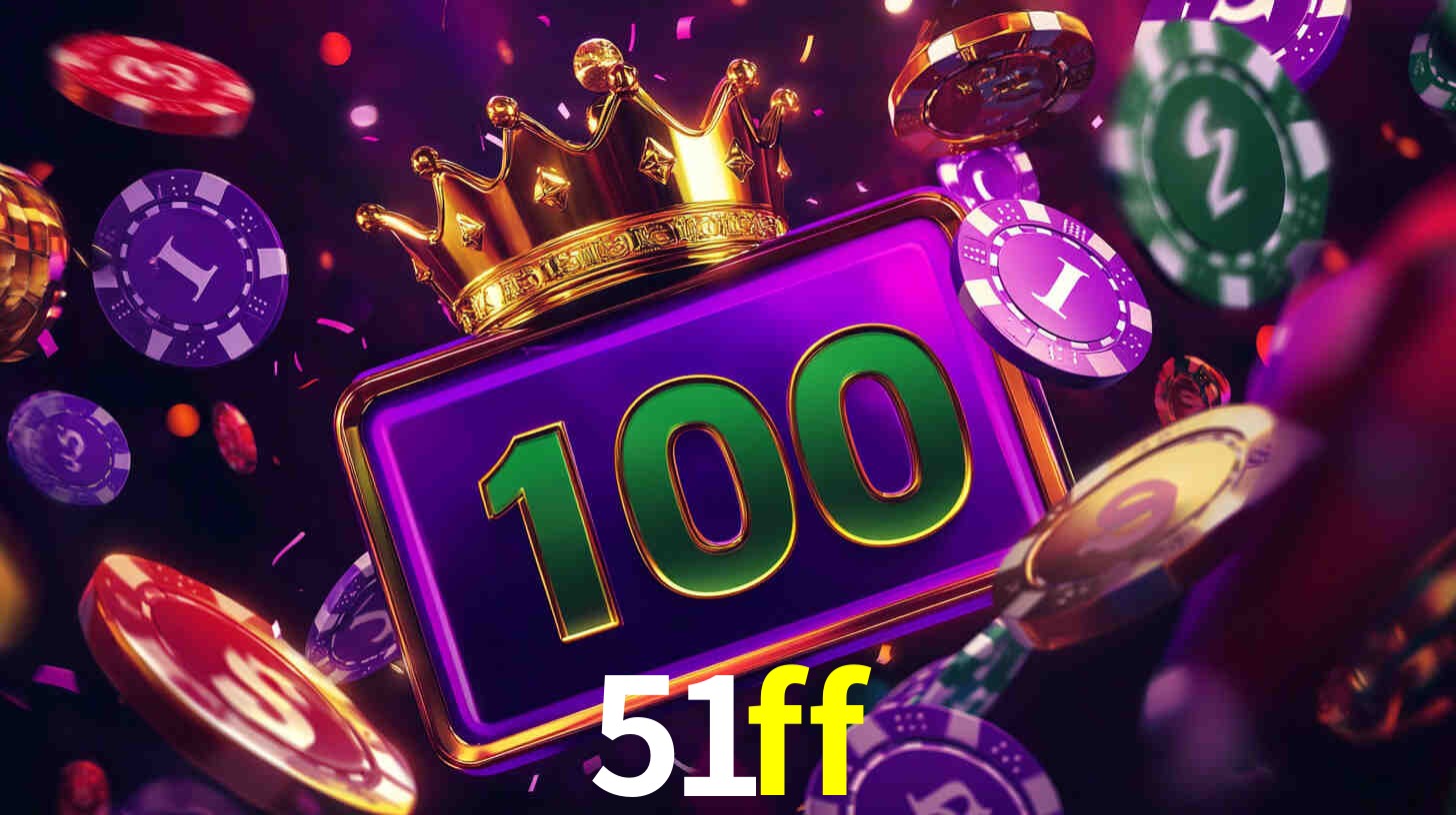 Daily Bonuses 51ff
