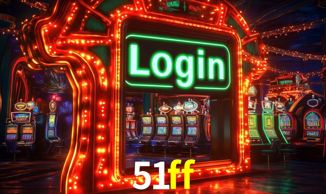Estatísticas do Jogo 51ff