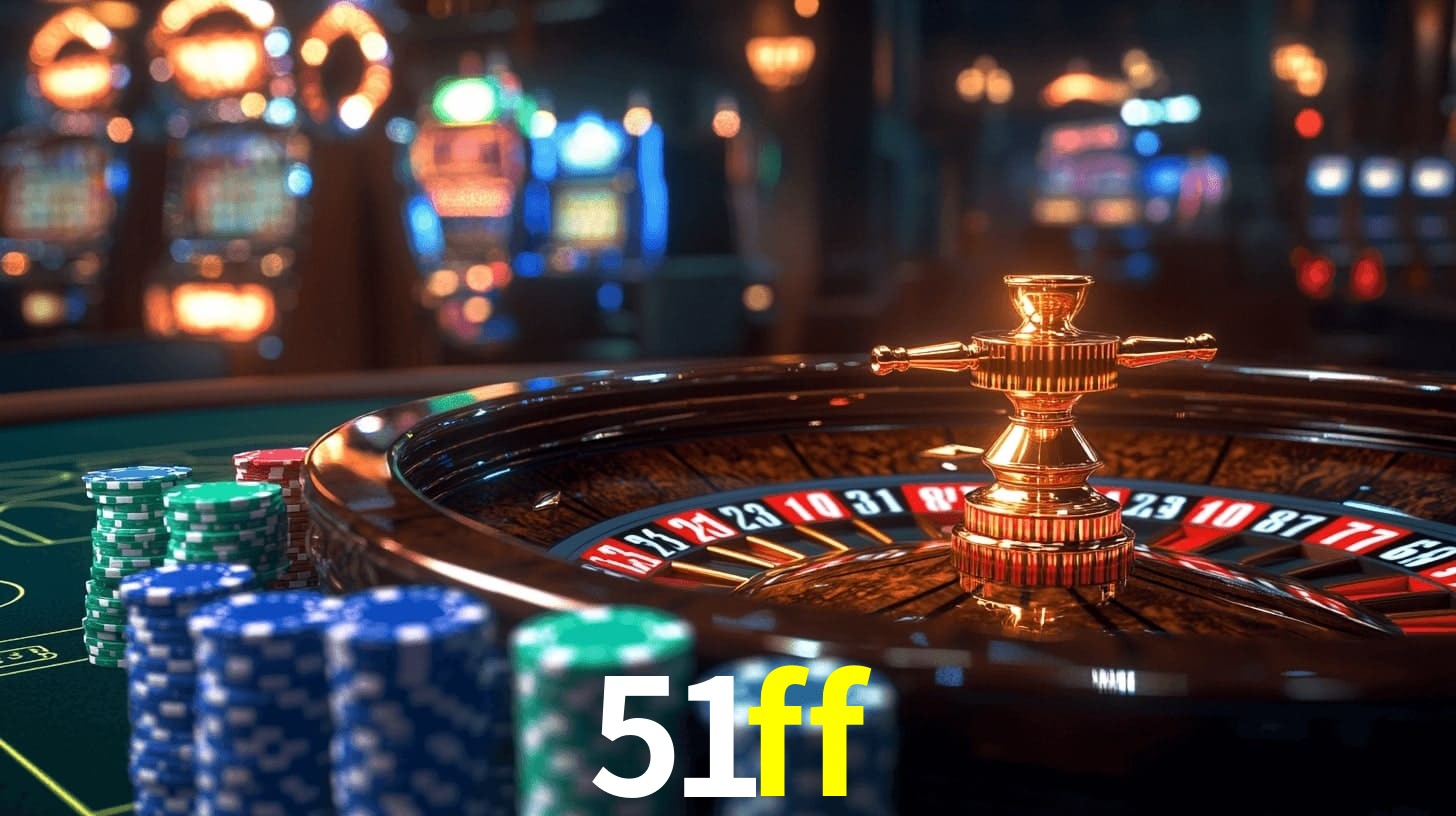51ff bet