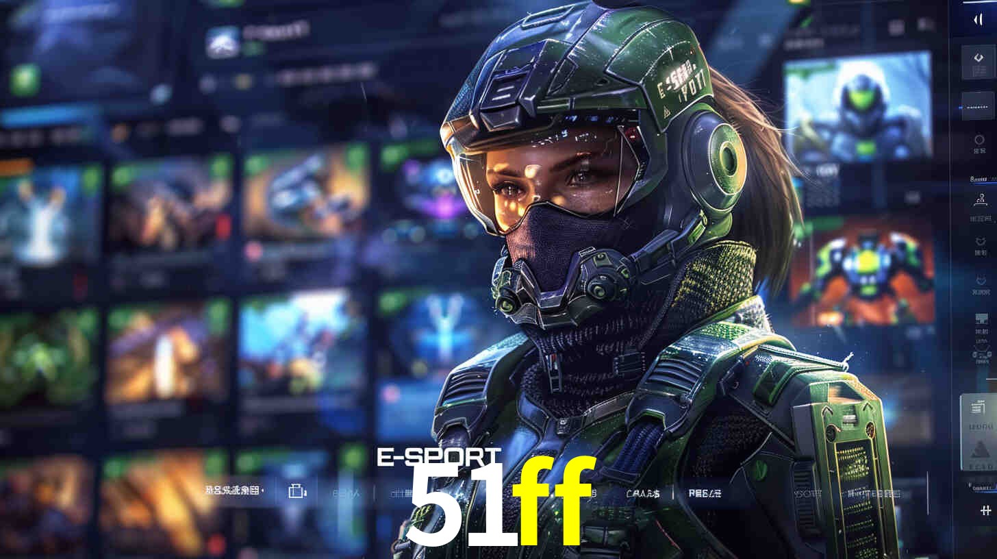 Weekend Specials 51ff