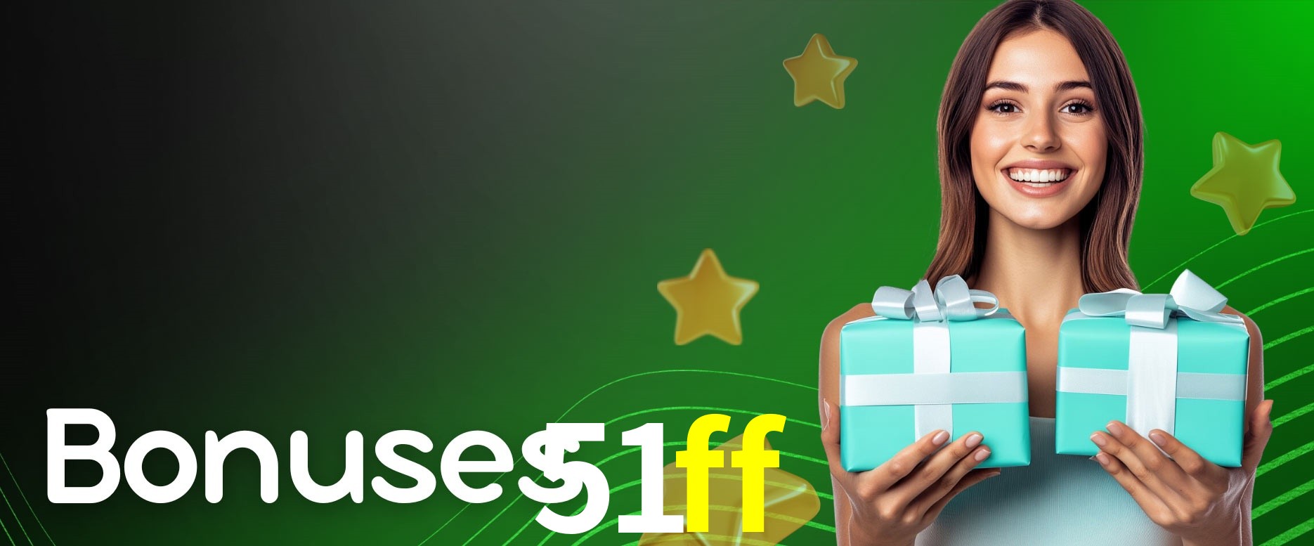 API Integration 51ff