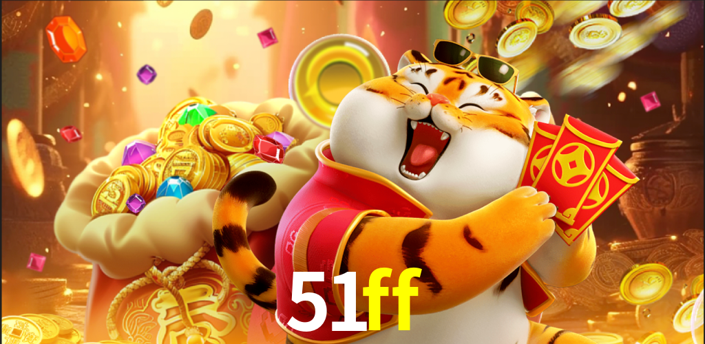 51ff,51ff.com