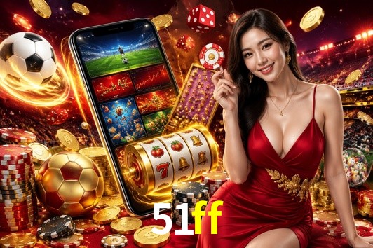 Basketball Betting 51ff