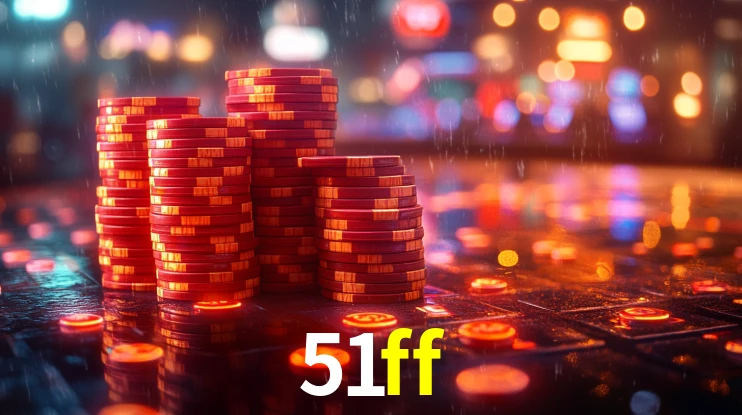 51ff,51ff.com