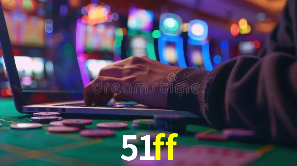Programa VIP 51ff