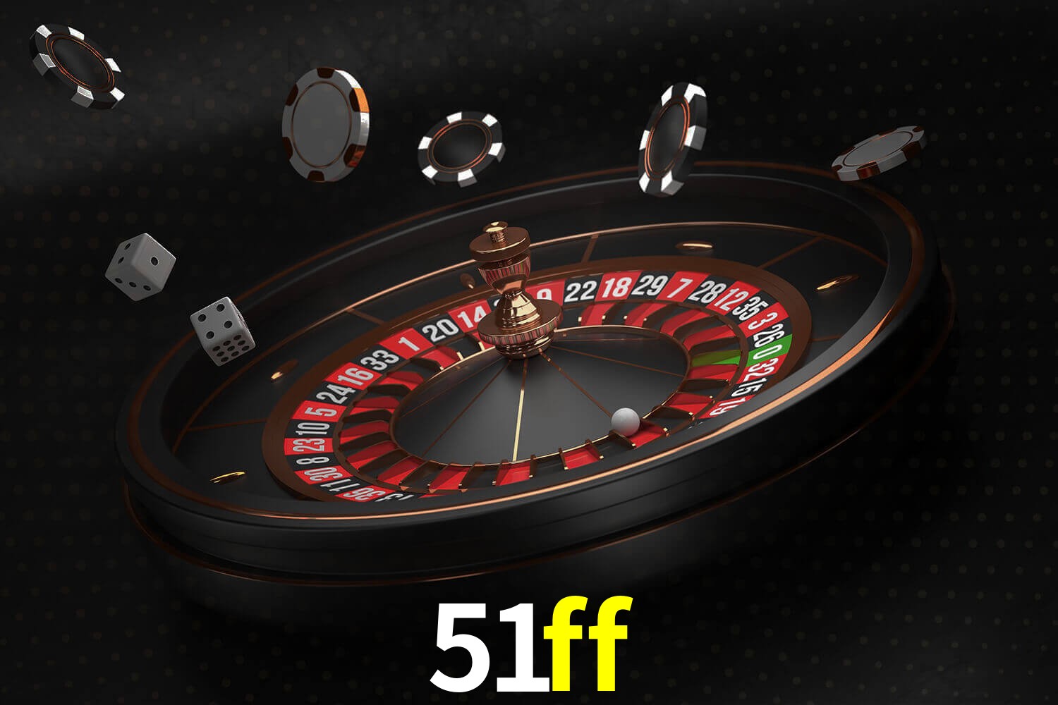 51ff.com