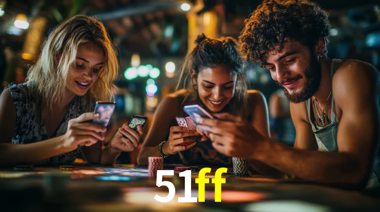 Tournaments 51ff