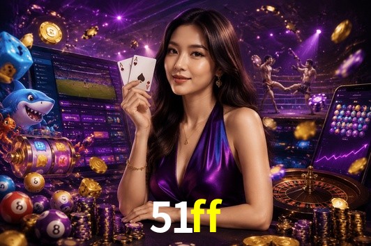 VIP Casino 51ff