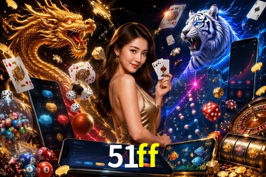 Tennis Betting 51ff