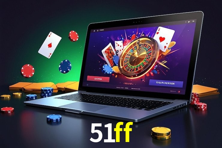 Jogos de Cassino em Destaque - Slots, Roleta, Blackjack