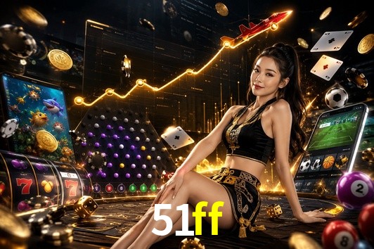 Account Benefits 51ff