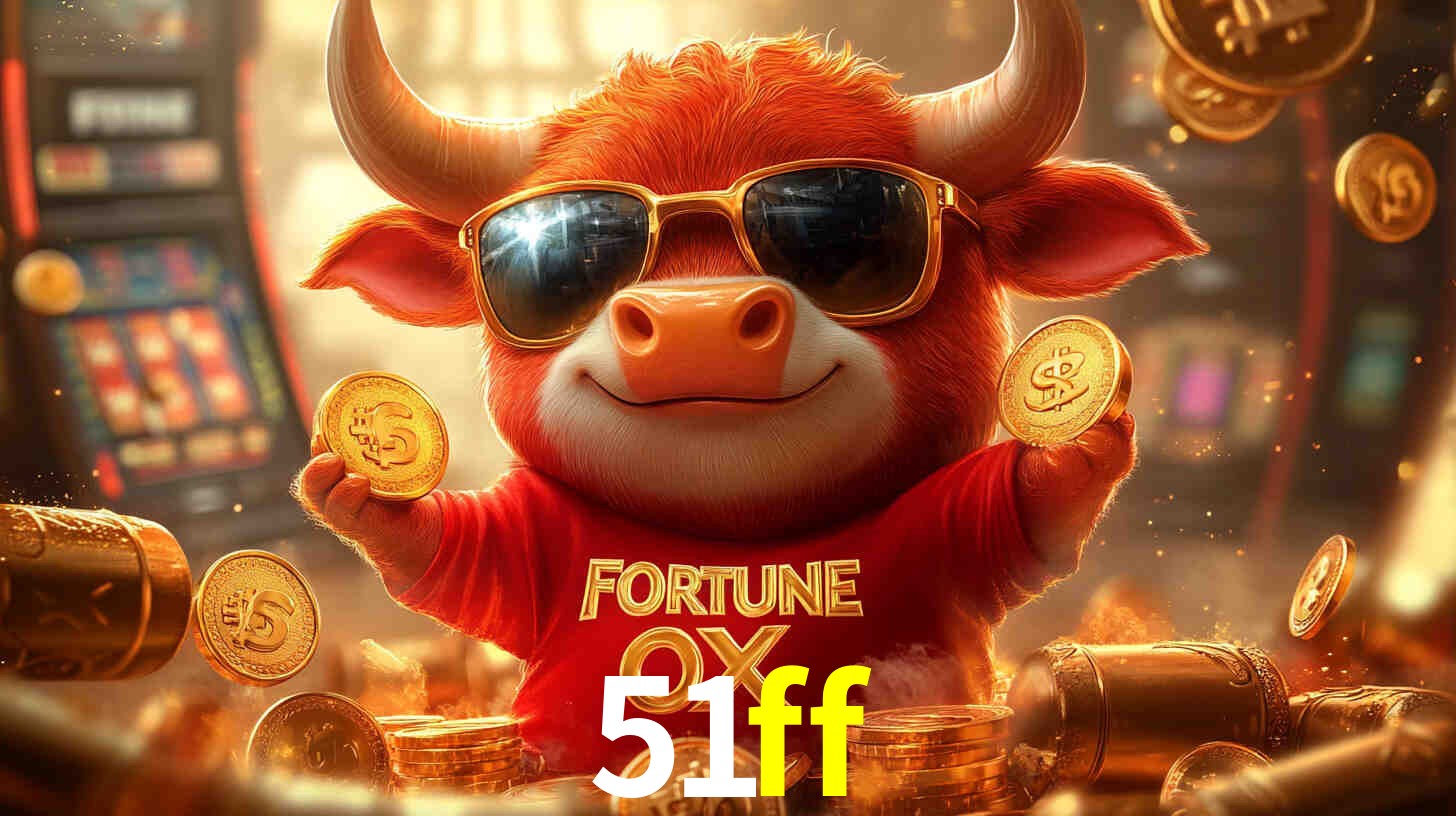 51ff.com