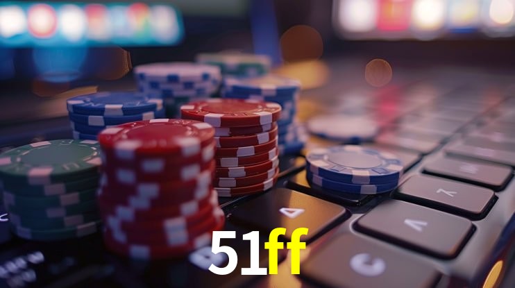 Promoção Relâmpago 51ff