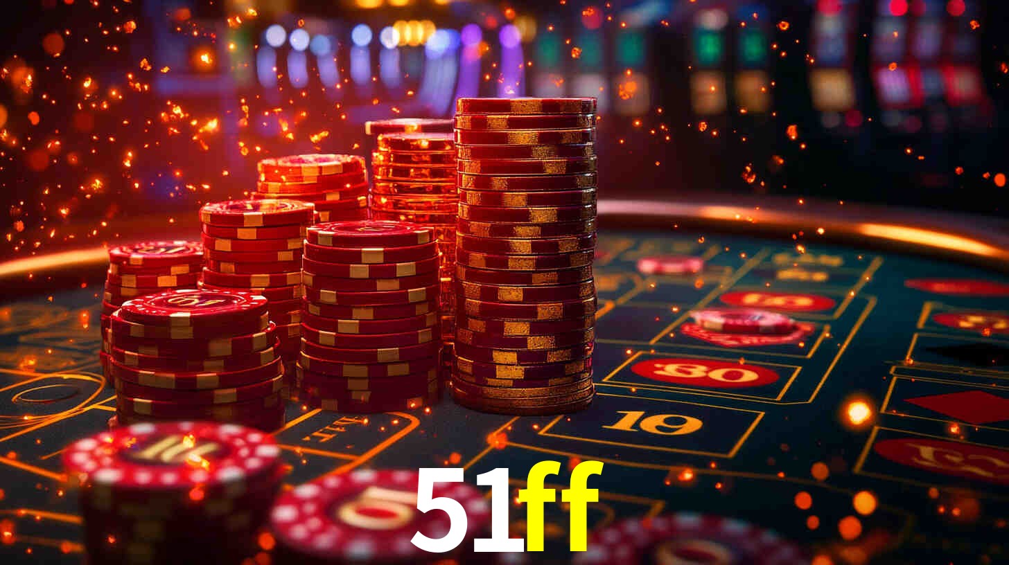 Exclusive Games 51ff