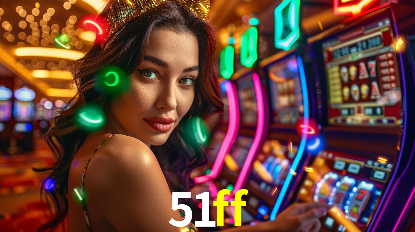 51ff.com