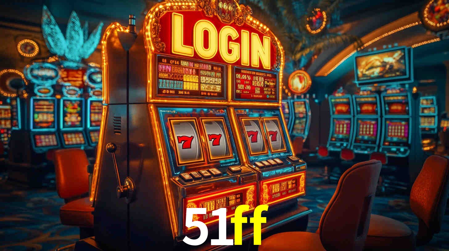 51ff App Interface
