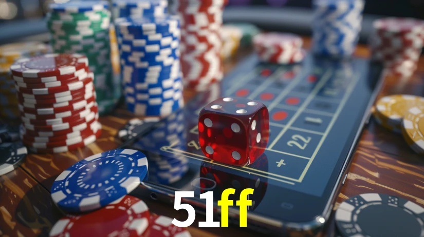 51ff,51ff.com