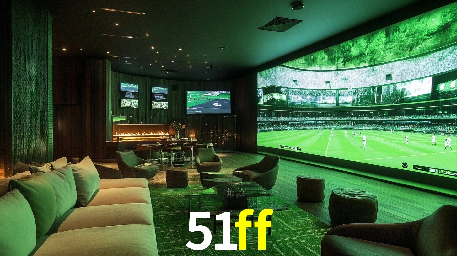 51ff - Clube VIP de Luxo - 51ff.com