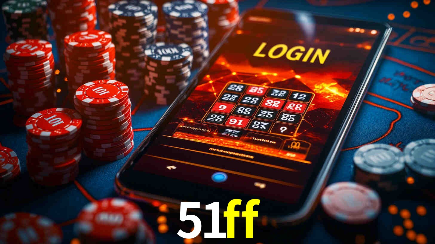 51ff bet
