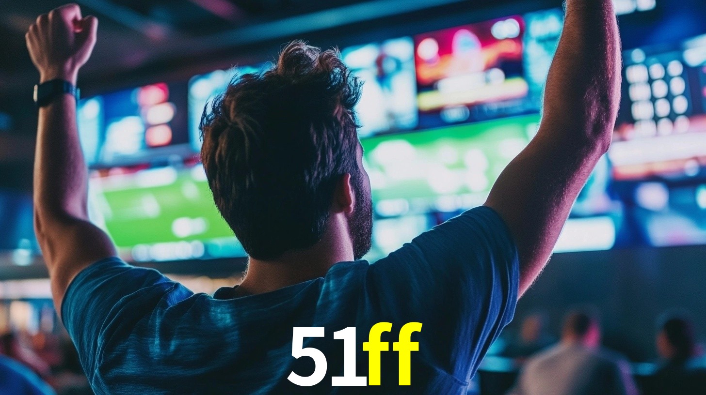 51ff bet